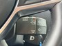 Dacia Lodgy 1.3 TCe Tech Road | 7 Persoons | Camera | Navigatie | Airco | Cruise | Dealer Onderhouden