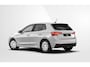 Skoda Fabia 1.0 TSI Selection / Sunset