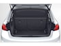 Skoda Fabia 1.0 TSI Selection / Sunset