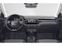 Skoda Fabia 1.0 TSI Selection / Sunset