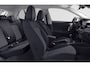 Skoda Fabia 1.0 TSI Selection / Sunset