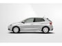 Skoda Fabia 1.0 TSI Selection / Sunset