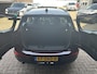 MINI Clubman 1.5 Coop. 136pk Chili AUTOMAAT