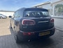 MINI Clubman 1.5 Coop. 136pk Chili AUTOMAAT