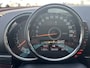MINI Clubman 1.5 Coop. 136pk Chili AUTOMAAT