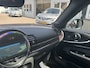 MINI Clubman 1.5 Coop. 136pk Chili AUTOMAAT