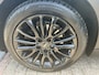 MINI Clubman 1.5 Coop. 136pk Chili AUTOMAAT