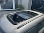 MINI Clubman 1.5 Coop. 136pk Chili AUTOMAAT