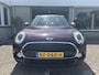 MINI Clubman 1.5 Coop. 136pk Chili AUTOMAAT