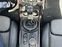 MINI Clubman 1.5 Coop. 136pk Chili AUTOMAAT