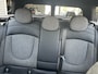 MINI Clubman 1.5 Coop. 136pk Chili AUTOMAAT