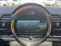 MINI Clubman 1.5 Coop. 136pk Chili AUTOMAAT