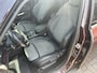 MINI Clubman 1.5 Coop. 136pk Chili AUTOMAAT