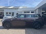MINI Clubman 1.5 Coop. 136pk Chili AUTOMAAT