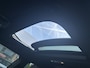 MINI Clubman 1.5 Coop. 136pk Chili AUTOMAAT