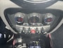 MINI Clubman 1.5 Coop. 136pk Chili AUTOMAAT