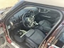 MINI Clubman 1.5 Coop. 136pk Chili AUTOMAAT