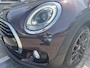 MINI Clubman 1.5 Coop. 136pk Chili AUTOMAAT