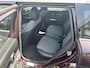 MINI Clubman 1.5 Coop. 136pk Chili AUTOMAAT