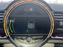MINI Clubman 1.5 Coop. 136pk Chili AUTOMAAT