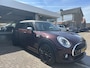MINI Clubman 1.5 Coop. 136pk Chili AUTOMAAT