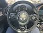 MINI Clubman 1.5 Coop. 136pk Chili AUTOMAAT
