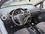 Opel Corsa 1.2 16V Color Ed. Cruise Airco Lmv Facelift