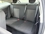 Opel Corsa 1.2 16V Color Ed. Cruise Airco Lmv Facelift