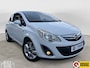 Opel Corsa 1.2 16V Color Ed. Cruise Airco Lmv Facelift