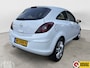 Opel Corsa 1.2 16V Color Ed. Cruise Airco Lmv Facelift