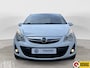 Opel Corsa 1.2 16V Color Ed. Cruise Airco Lmv Facelift
