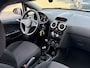 Opel Corsa 1.2 16V Color Ed. Cruise Airco Lmv Facelift