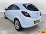 Opel Corsa 1.2 16V Color Ed. Cruise Airco Lmv Facelift