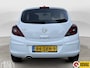 Opel Corsa 1.2 16V Color Ed. Cruise Airco Lmv Facelift