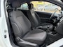 Opel Corsa 1.2 16V Color Ed. Cruise Airco Lmv Facelift