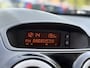Opel Corsa 1.2 16V Color Ed. Cruise Airco Lmv Facelift