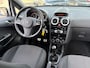 Opel Corsa 1.2 16V Color Ed. Cruise Airco Lmv Facelift
