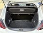 Opel Corsa 1.2 16V Color Ed. Cruise Airco Lmv Facelift