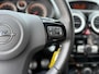 Opel Corsa 1.2 16V Color Ed. Cruise Airco Lmv Facelift