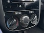 Opel Corsa 1.2 16V Color Ed. Cruise Airco Lmv Facelift