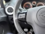 Opel Corsa 1.2 16V Color Ed. Cruise Airco Lmv Facelift