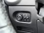 Opel Corsa 1.2 16V Color Ed. Cruise Airco Lmv Facelift