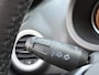Opel Corsa 1.2 16V Color Ed. Cruise Airco Lmv Facelift
