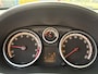 Opel Corsa 1.2 16V Color Ed. Cruise Airco Lmv Facelift