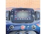 Fiat 500 1.0 Hybrid Dolcevita Panoramadak Half leder Carplay