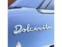 Fiat 500 1.0 Hybrid Dolcevita Panoramadak Half leder Carplay