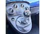 Fiat 500 1.0 Hybrid Dolcevita Panoramadak Half leder Carplay