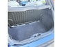 Fiat 500 1.0 Hybrid Dolcevita Panoramadak Half leder Carplay