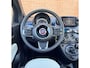 Fiat 500 1.0 Hybrid Dolcevita Panoramadak Half leder Carplay