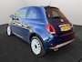 Fiat 500 1.0 Hybrid Dolcevita Panoramadak Half leder Carplay